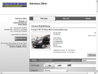 http://autohaus-diker.de