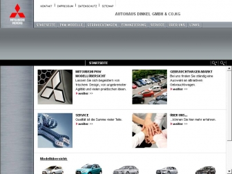 http://autohaus-dinkel.de