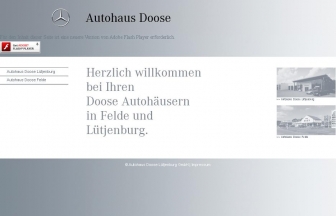 http://autohaus-doose.de