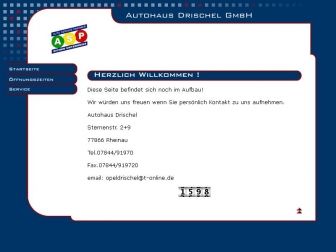 http://autohaus-drischel.de/