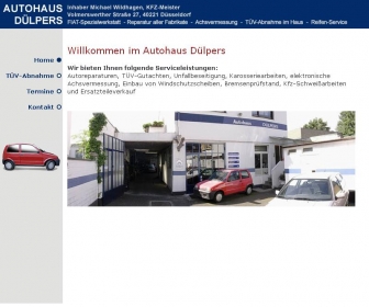 http://autohaus-duelpers.de