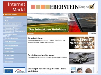 http://autohaus-eberstein.de