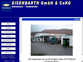 http://autohaus-eisenbarth.de