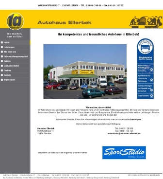 http://www.autohaus-ellerbek.de/