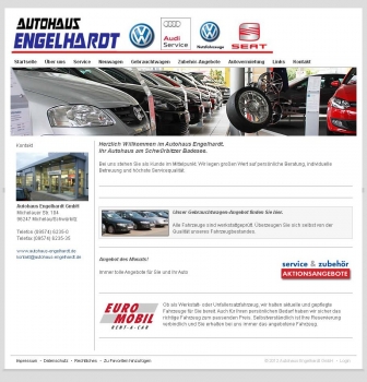 http://autohaus-engelhardt.de
