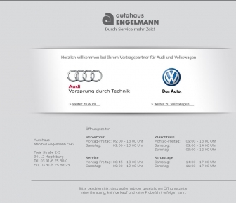 http://autohaus-engelmann.de