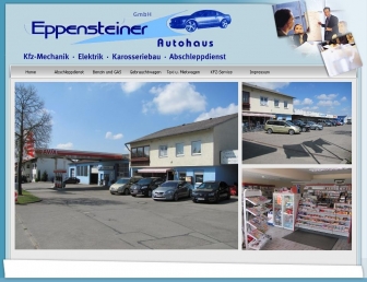 http://autohaus-eppensteiner.de