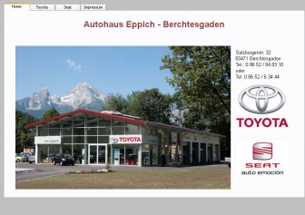http://autohaus-eppich.de