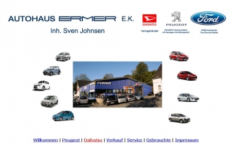 http://autohaus-ermer.de