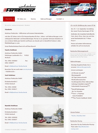 http://autohaus-farnbacher.de