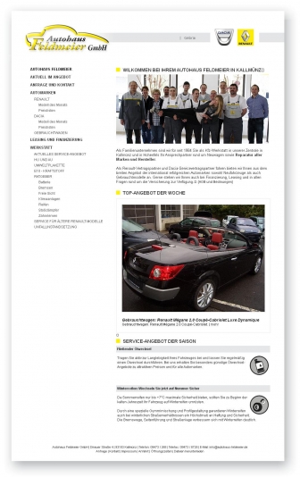 http://autohaus-feldmeier.de