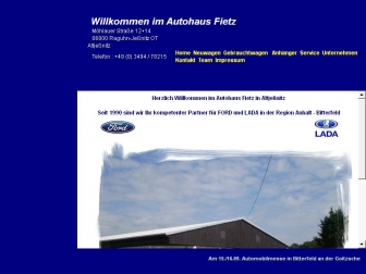 http://autohaus-fietz.de