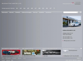 http://autohaus-fink.de
