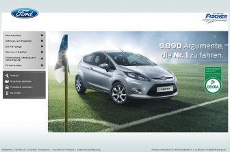 http://autohaus-fischer.com