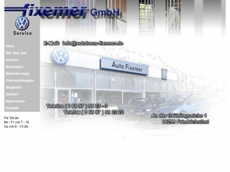 http://www.autohaus-fixemer.de/