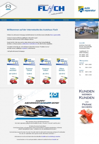 http://autohaus-flach.de