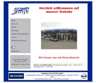 http://www.autohaus-floss.com/