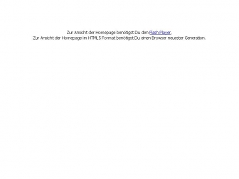http://www.autohaus-fluegge.de
