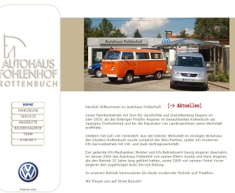 http://autohaus-fohlenhof.de