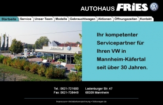 http://autohaus-fries.de