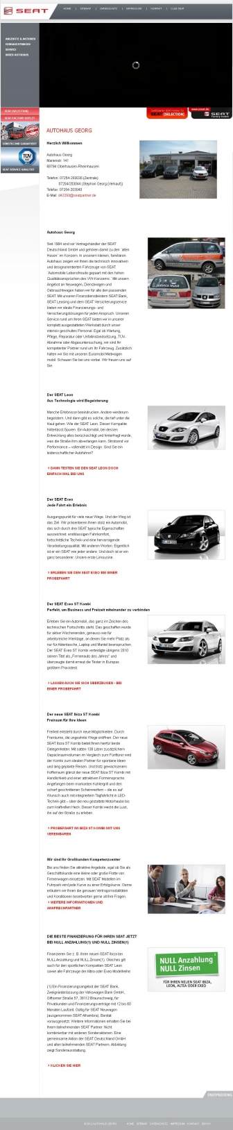 http://autohaus-georg.seat.de