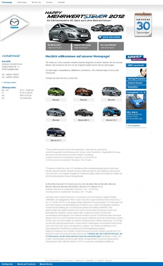 http://autohaus-gerhard-kunze.de