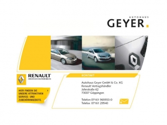 https://www.autohaus-geyer.de/renault.php
