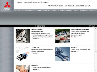 http://autohaus-gierth.de
