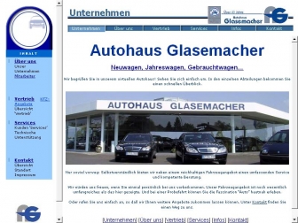 http://autohaus-glasemacher.de