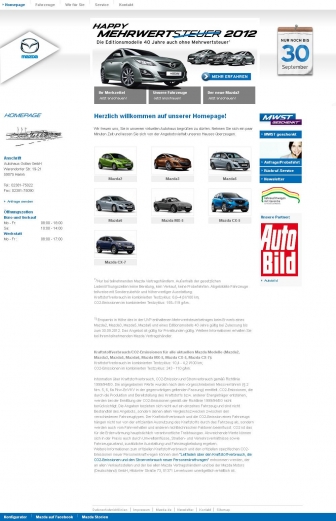 http://autohaus-gollan.de