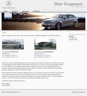 http://autohaus-greppmair.de