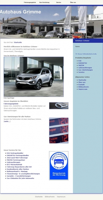 http://autohaus-grimme.de