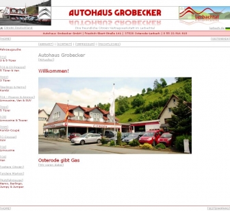 http://autohaus-grobecker.de