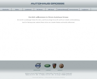 http://www.autohaus-grosse.de/