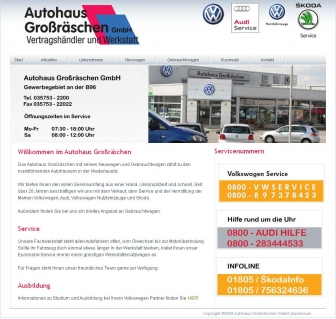 http://autohaus-grossraeschen.de