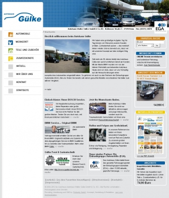 http://autohaus-guelke.de