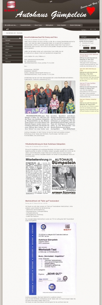 http://autohaus-guempelein.de