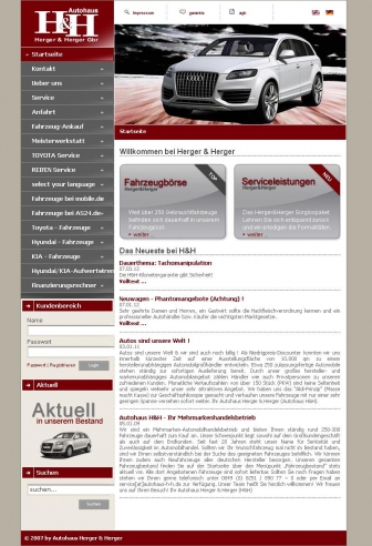 http://autohaus-h-h.de
