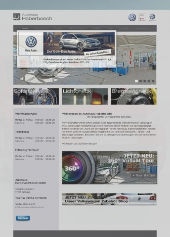 http://autohaus-haberbosch.de