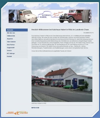 http://autohaus-haberl.de