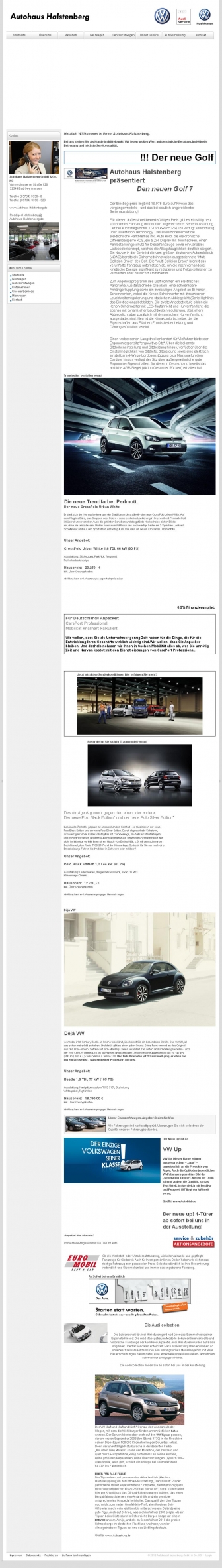 http://autohaus-halstenberg.de