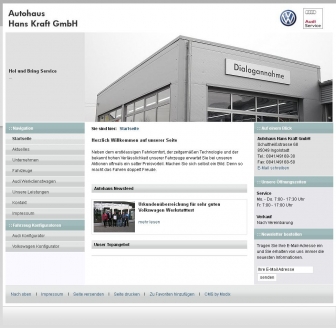 http://autohaus-hans-kraft.de