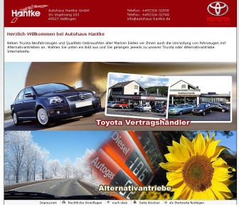 https://www.autohaus-hantke.de/