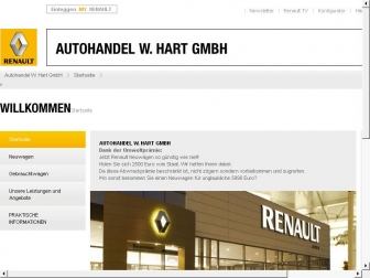 https://www.autohaus-hart.de