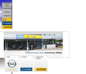 http://autohaus-hatz.de