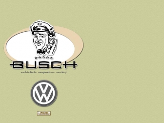 http://autohaus-heinz-busch.de