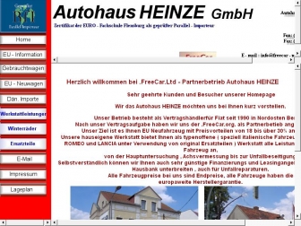http://autohaus-heinze.de