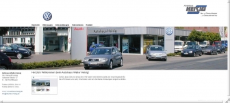 http://autohaus-heisig.de