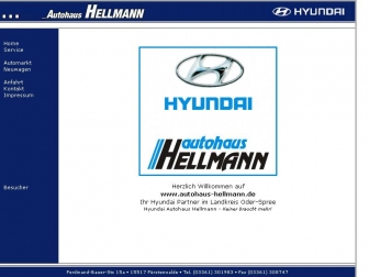 http://autohaus-hellmann.de