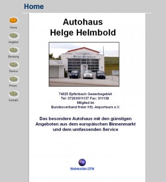 http://autohaus-helmbold.de